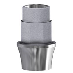 Ex Hex Ti Base 3.0 Eng NP