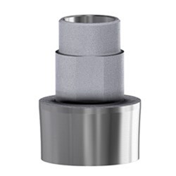 Ex Hex Ti Base 3.0 Eng WP