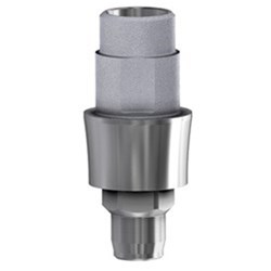 3i Cert Ti Base 3.0 Eng NP