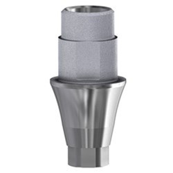 Acti TL Ti Base 3.0 Eng NP