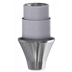 Dess Ti Base Astra Yellow 3.0 NP 1.5mm GH Eng