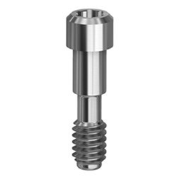 Replace UG Screw NP