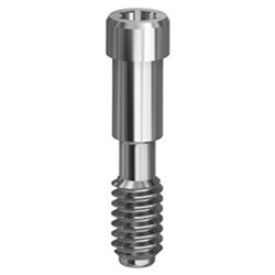 Replace UG Screw RP/WP/6 10 Pk