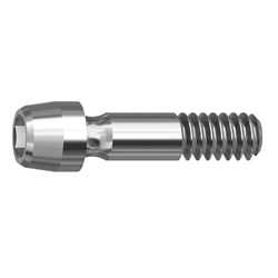 Astra Screw RP