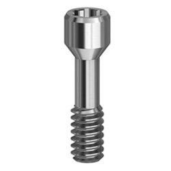 Acti CC Screw UG NP