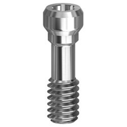 Acti Screw UG RP/WP