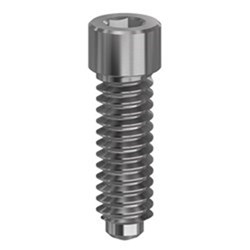 3i Ex Hex Screw NP.RP.WP.