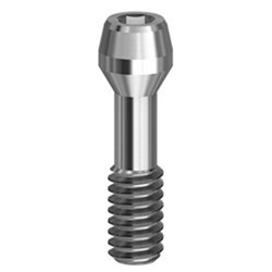 Ankylos Screw