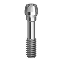 Ankylos Screw 2-3,00mm