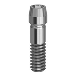 Osstem Std Screw