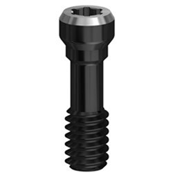 Acti DLC screw RP/WP