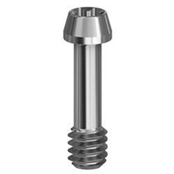 Aurum Replace Ti Base RP/WP