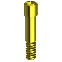 Screw Tin Hex 1.20 3iCertain