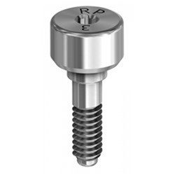 Rep Healing Abut 3mm RP