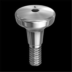 Ankylos Healing Abut 1-1.50mm