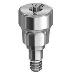 Straumann BLX RB/WB Healing Abut 3.5mm