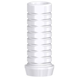 Bran Plastic Cast Non Eng RP