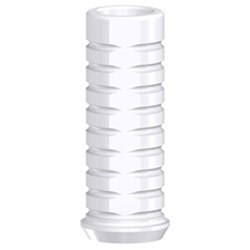 Bran Plastic Cast Eng NP