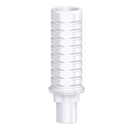 Rep Plastic Cast Eng RP