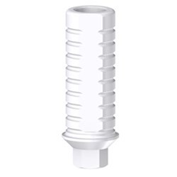 Zimmer MIS Plastic Eng NP