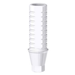 Astra Plastic castable WP Eng