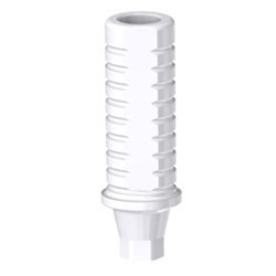 Acti Plastic Cast Eng NP