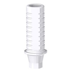 Acti Plastic Cast Eng RP