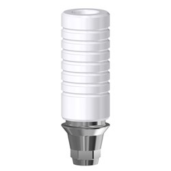 Dentium CoCr Base eng