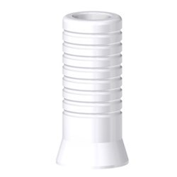 Multiunit Ti Base Sleeves