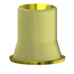 Aurum Base Non Eng on Multi RP