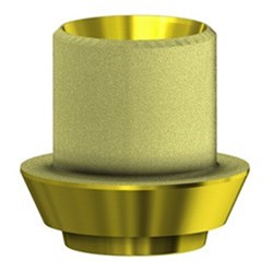 AurumBase Active RP N-Eng