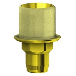 3i Cert Aurum NP Eng