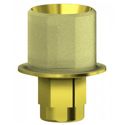 3i Cert Aurum Base RP Eng