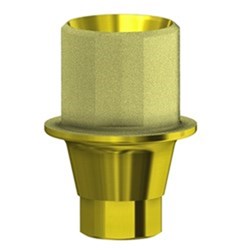 Active Aurum TiBase Eng 3.5