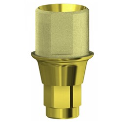 Medentis Aurum Base Eng 0.9GH