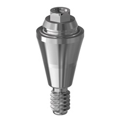 Acti MU Abut 3.5 Non Eng RP