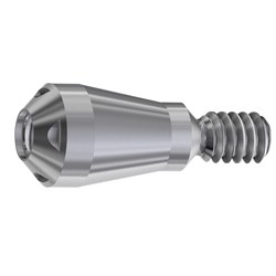 UnitAbut NP 2mm/45 Deg