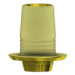 C-Base Trilobe WP N-Eng GH 4mm