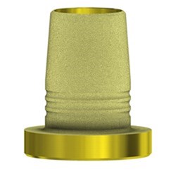 C-Base Straum Synocta RN 1GH