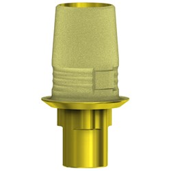 C-Base Eng NP GH .4mm