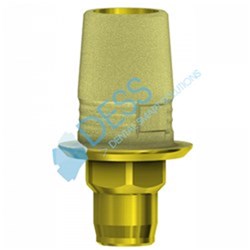 C-Base Eng 4.1 GH .4mm