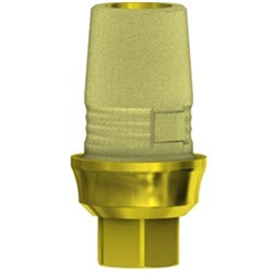 Zim Screw-V C-Base NP Eng 1.5