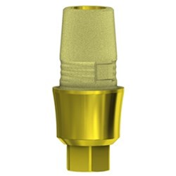 Zim Screw-V C-Base NP Eng 3mm