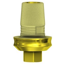 Zim Screw-V C-Base RP Eng 1.5m