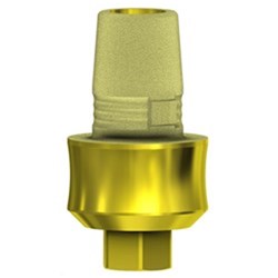 Zim Screw-V C-Base RP Eng 3mm