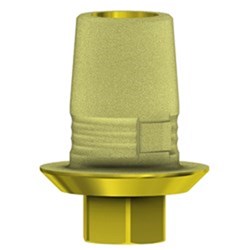 Zim Screw-V C-Base RP Eng .5mm