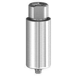 MEGAGEN AnyRidge premill Ø10mm