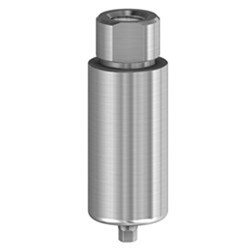 Osst Pre-Mill Blank 10mm MINI