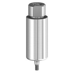 Ankylos Pre-Milled Blank 10mm