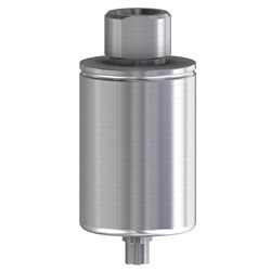 Rep Select Pre-Milled 14mm WP